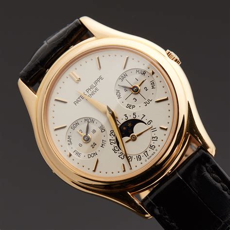 for sale patek philippe|certified pre owned patek philippe.